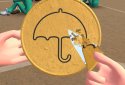 Candy Challenge 3D screenshot 10