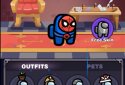 Impostor Quest - How To Loot & Pull Pin Puzzle screenshot 8