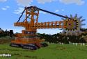 Craft City Loki screenshot 1
