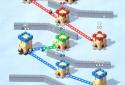 Conquer the Tower :Takeover It screenshot 3