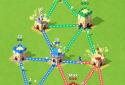 Conquer the Tower :Takeover It screenshot 4