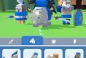 Conquer the Tower :Takeover It screenshot 5