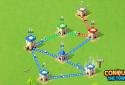 Conquer the Tower :Takeover It screenshot 6