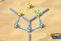Conquer the Tower :Takeover It screenshot 7