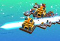 Drone Battle : Cats screenshot 4