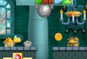 Super Hero Turtle Adventure screenshot 3