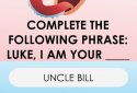 Stupid test: moron test, idiotest. IQ bored games screenshot 3