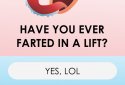Stupid test: moron test, idiotest. IQ bored games screenshot 4