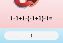 Stupid test: moron test, idiotest. IQ bored games screenshot 5