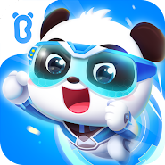 BabyBus Kids: Video&Game World