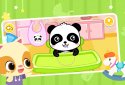 BabyBus Kids: Video&Game World screenshot 4