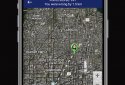 Geo! Famous places screenshot 2