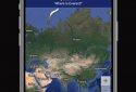 Geo! Famous places screenshot 3