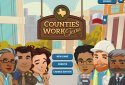 Counties Work screenshot 3