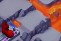 Worm out: Brain teaser & fruit screenshot 7