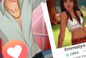 Lovelink™- Chapters of Love screenshot 9