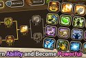 Castle Defense Online screenshot 5