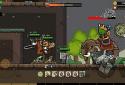 Castle Defense Online screenshot 8