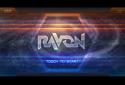 RAVON screenshot 1