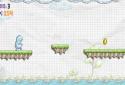 Doodle Hopper screenshot 10