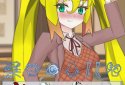 Fake Novel: Your Own Tsundere screenshot 3