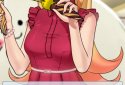 Fake Novel: Your Own Tsundere screenshot 4