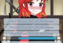 Fake Novel: Your Own Tsundere screenshot 5