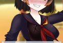 Fake Novel: Your Own Tsundere screenshot 6