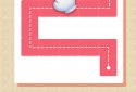 One Liner-Line to win screenshot 1