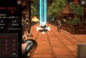 Game Of Physics screenshot 2