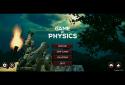 Game Of Physics screenshot 9