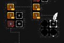 Dungeon and Puzzles - Sokoban screenshot 3