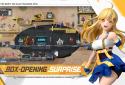 Figure Fantasy screenshot 7