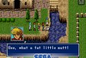 Phantasy Star Classics screenshot 10