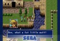 Phantasy Star Classics screenshot 5