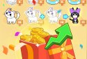 Cat Paradise screenshot 2