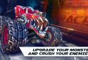 RACE: Rocket Arena Car Extreme screenshot 1