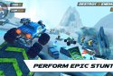 RACE: Rocket Arena Car Extreme screenshot 4