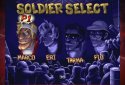 METAL SLUG 5 ACA NEOGEO screenshot 1