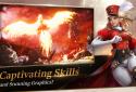 Seven Knights 2 screenshot 3