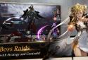 Seven Knights 2 screenshot 4