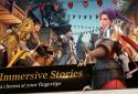 Seven Knights 2 screenshot 5