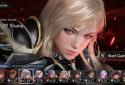 Seven Knights 2 screenshot 6