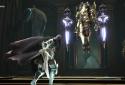 Seven Knights 2 screenshot 7