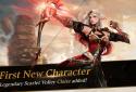 Seven Knights 2 screenshot 8
