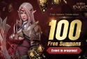 Seven Knights 2 screenshot 9