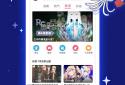 bilibili-高畫質無廣告追星動漫都在這 screenshot 2