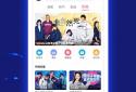 bilibili-高畫質無廣告追星動漫都在這 screenshot 3