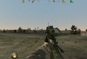 Полювання снайпера screenshot 1