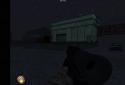 Полювання снайпера screenshot 2